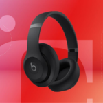 Beats ヘッドフォンのベストセール: 最新かつ最高の Beats モデルを割引価格で