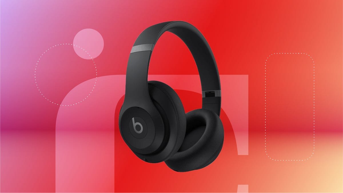 Beats ヘッドフォンのベストセール: 最新かつ最高の Beats モデルを割引価格で